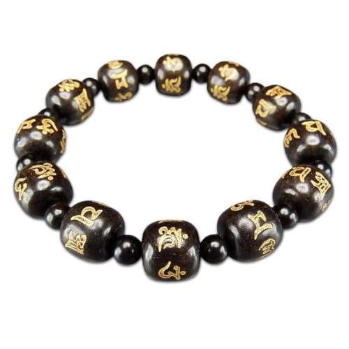 hؘZ^12mm㍕h6oؐuXbgA2-6-006 3