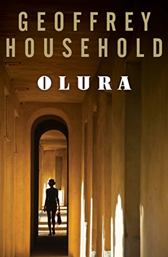 Olura view 2