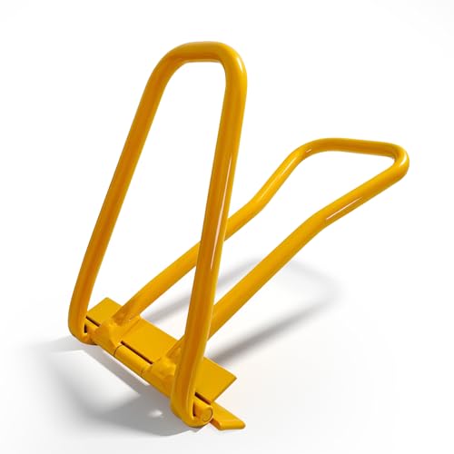 AINEEDY Standing Seam Roof Locker Tool Heavy Duty Locking and Hemming Roofing Tool for Metal Roof Panels Sheet Metal Seamer