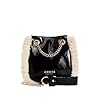 GUESS Womens Davika Convertible Crossbody | Convertible