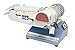 Produktbild BDS 75-2 Bandschleifmaschinen 05-1198 BERNARDO