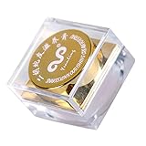 Textur: Die beste material zu gewährleisten, dass es kann angewendet werden zu snakeskin musical instruments.