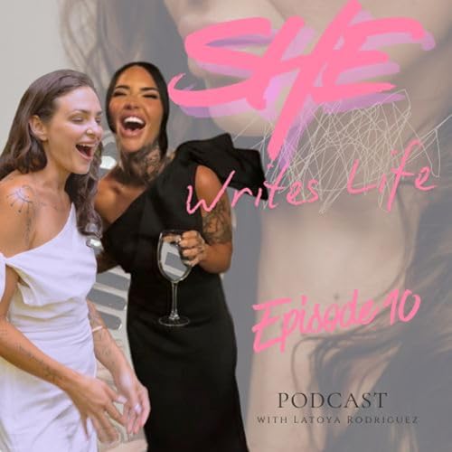 Is it love if it does not feel loving?