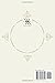 Elemental Energy: Nature Spirits and Elemental Beings Notebook | Fairy Magick Journal for Divination, Intentions and Reflections