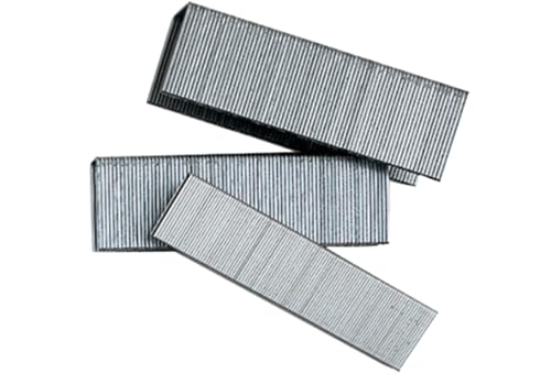 PASLODE 0T2695 1-1/2 In. 16 Ga 1/2