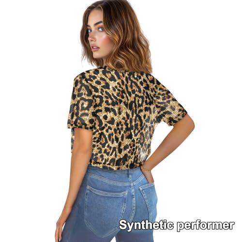 Image of Womens Short Sleeve Bolero Shrug Open Front Knit Cropped Cardigan Shoulder Cover for Dress Cute Casual Knit Cover Up
