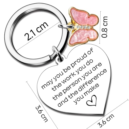 TwoduYoo Geburtstagsgeschenk für Frauen,12oz personalisierten Trinkbecher für Mama/Freundin/Oma/Tochter, Entspannung Wellness Geschenke für Frauen, 18 21 30 40 50 60 Frauengeschenk, Rosa 2