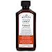 J.R. Watkins Pain Relieving Liniment, 11 Fluid Ounce