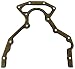GM Performance Parts 12639249 GASKET-CR/SHF RR OIL SEAL HSG