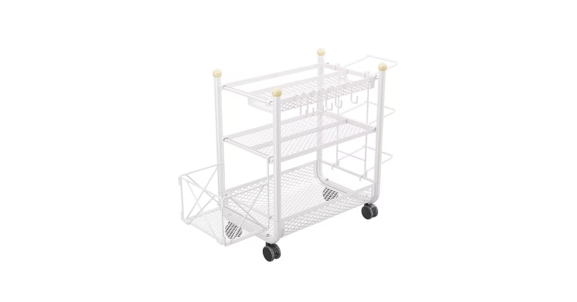 収納ラック ホームジム ダンベルラック ヨガマット ウェイト スポーツ用品 楽天市場】ダンベル用ウェイトラック ダンベルラック ウェイト