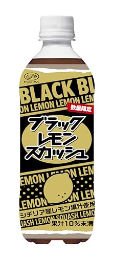 s ubNXJbV 500ml×24{ ybg{g