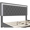 Product Photo 5