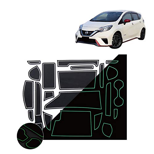 m[g e-POWER HE12 Y o[}bg ׂ~߃V[g |Pbg}bg o[h}bg Ԏp݌v o[hA|Pbg}bg CeAo[}bg hA|Pbg}bg S}bg ubN×zCg ~ 20s[XZbg CC-NOT