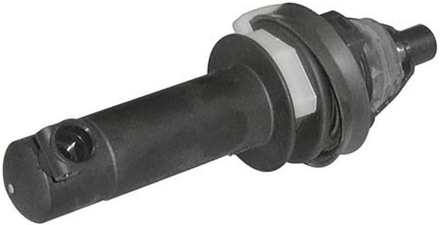Slave Cylinder - Automobile Clutch Secondary Cylinders, Clutch Slave Cylinder 1pc fits Chrysler Sebring 2004 2003 2002 2001 fits Dodge Stratus 2004 2003 2002 2001