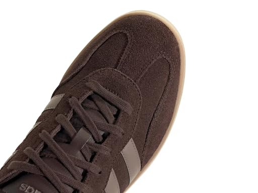 Image of adidas Men's Barreda Fashion Sneakers