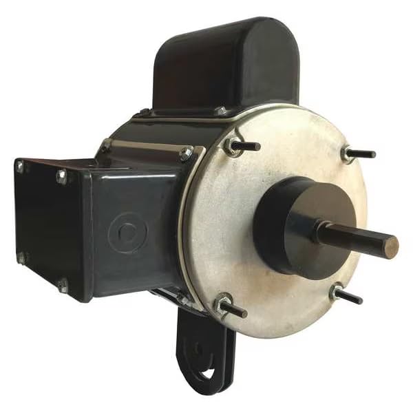 Direct Drive Blower Motor, 1/2 HP, 60 Hz, Mfr: GGS_47823-A