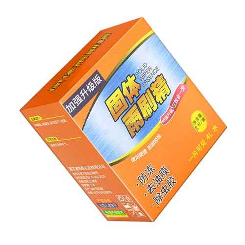 ͂ȃtgKXN[jO^ubgԃKXEHbV[~tgKXEHbV[stNAȕ\̂ߎcȂԂ̃KXN[i[^ubg