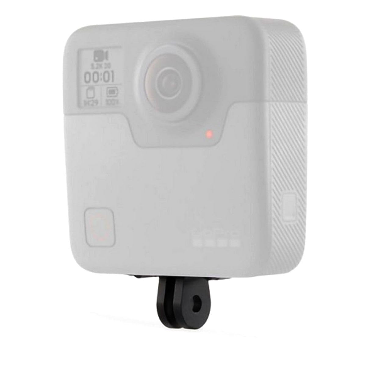 Amazon.com : GoPro Fusion Mounting Fingers (Fusion