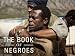 The Book of Negroes