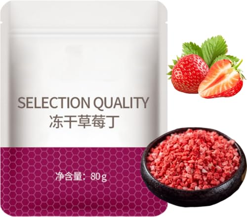 �t���[�Y�h���C�C�`�S�� ���������C�`�S�� ���� �ق̂��ȊÂ� �t���[�Y�h���C�X�g���x���[�_�C�X �t���[�c �ʕ� �X�g���x���[ �t���[�c ������ �Ⓚ������ ���َq strawberry �C�`�S �Ⓚ�t���[�c �f�U�[�g�f�R���[�V���� �Ɩ��p �x�[�L���O�i80