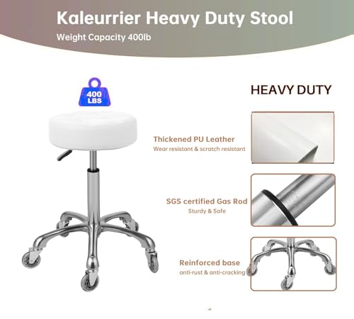 dental chair heavy duty 948
