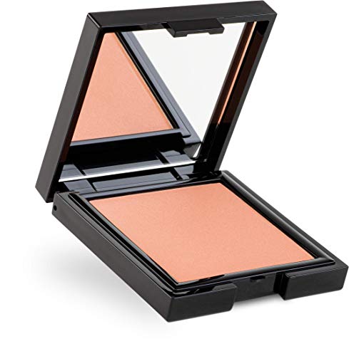 Sensilis blush effet velours teinte 2 hydratant de 10g pour un maquillage naturel