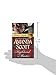 Highland Master (Scottish Knights, 1)