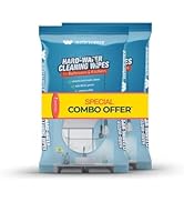 Small manufacture image 11