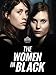 The Women In Black