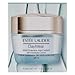 Estée Lauder DayWear Multi-Protection Anti-Oxidant 24H-Moisture Cream SPF 15 Anti-Aging Moisturizer | Face Moisturizer for Normal/Combination Skin, Travel Size, 0.5 Ounce