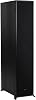 Sistema de Cine en Casa Klipsch Reference 5.2 Dolby Atmos con Parlantes de Piso R-625FA, Centro R-52C, Surrounds R-41M y 2X Subwoofer R-12SW de 12" (Sistema de Parlantes + 2X Subwoofers), Negro 5