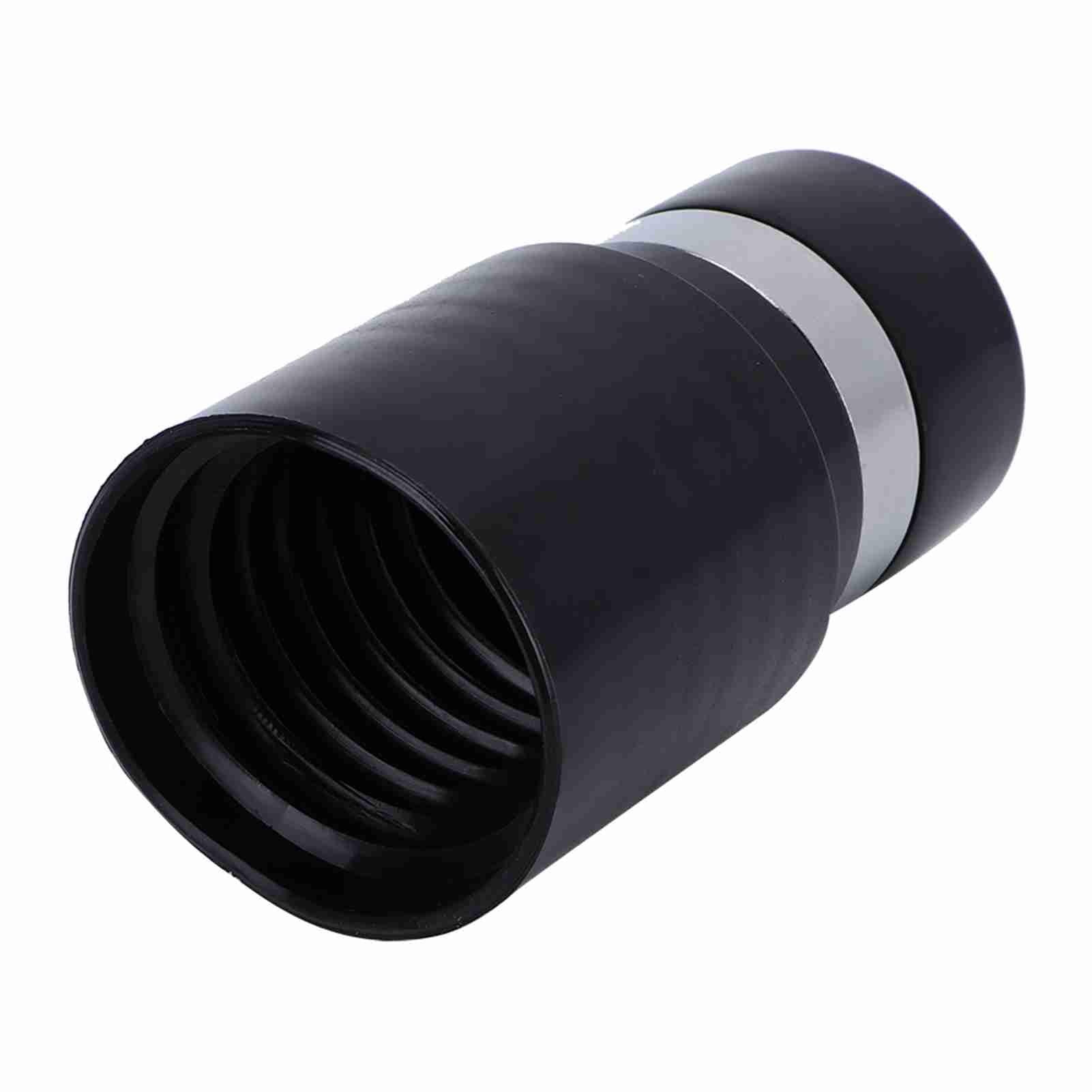 Central Vacuum Cleaners, 2PCS Vacuum Cleaner Accessories Hose Connector Wall Joint with Inner Diameter 32mm Hose