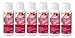 Produktbild 6er Wella Professionals Color Touch Emulsion 1,9% 60 ml