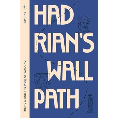 Hadrian's Wall Path