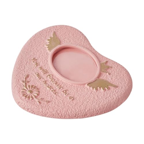 STARTIST LAXg[΃ZgnŔANZT[IpόtHgt[t, sN