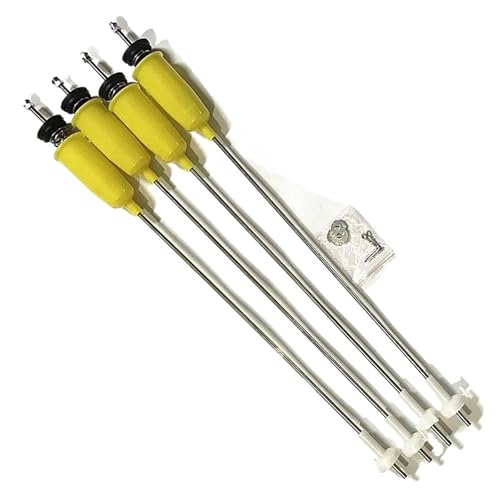 ݊܂nCA[@ɓKATXyVbhoXbhVbNAu\[o[(Adjustable Size Hang)