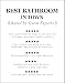 Funny Bathroom 'Guest Reviews' Wall Art - 11x14 UNFRAMED Black and White Saying Decor Print. "Best Bathroom in Town - Reviewed by Guest Experts"