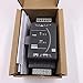 Delta PLC Module DVP08XP211T, New in Box, One Year Warranty!(Actual delivery is About 1-2 Weeks!)