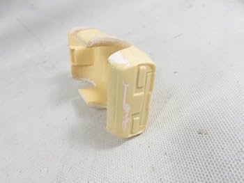 98式ラーダー ガレージキット Amazon.co.jp: Raineed ミニカー整備場 1