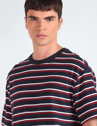 Image of Tommy Hilfiger Men T-Shirt