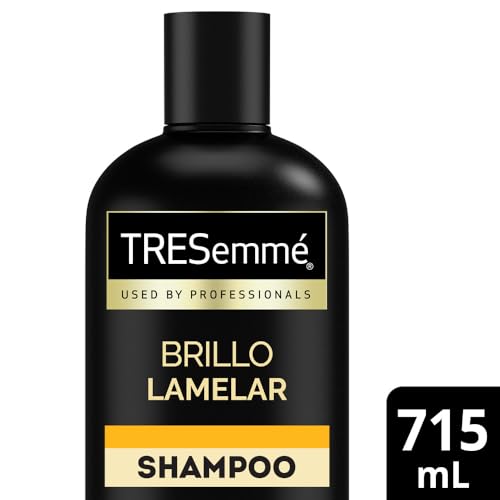 Cuidado Para El Cabello, Drugstore shampoo tresemme detox Marca TRESemme (2)