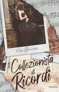 Il collezionista di ricordi