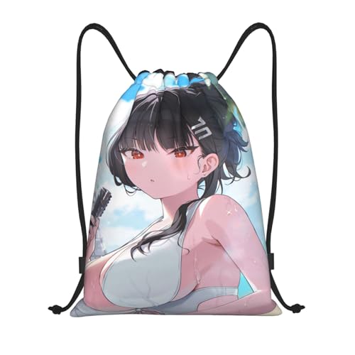 [�t�쉮] �W���T�b�N �u���[�A�[�J�C�u �������I �i�b�v�T�b�N ��e�� �����Ђ��� �В��� ���[�|�[�` �y�� �܂��� ���@�\ �̑������� �C�� ����o�b�O �В��o�b�O ���s �X�|�[�c �A�E�g�h�A �v���[���g 36*43cm