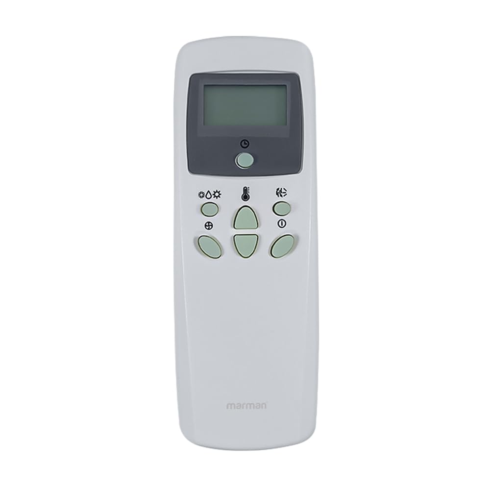 Diwali offer buy now marman® Compatible with LG AC Remote Original Model 10 Diwali offer buy now marman® Compatible with LG AC Remote Original Model 10
