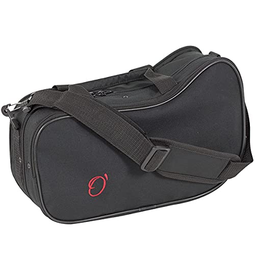Ortola - Estuche Corneta Corta Styrofoam Cb - 0547-001