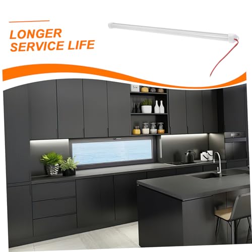 Homoyoyo Tira de Luz LED para Cocina miniatura 3