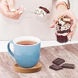 Aohyue B0FP2PXDHW lato 4