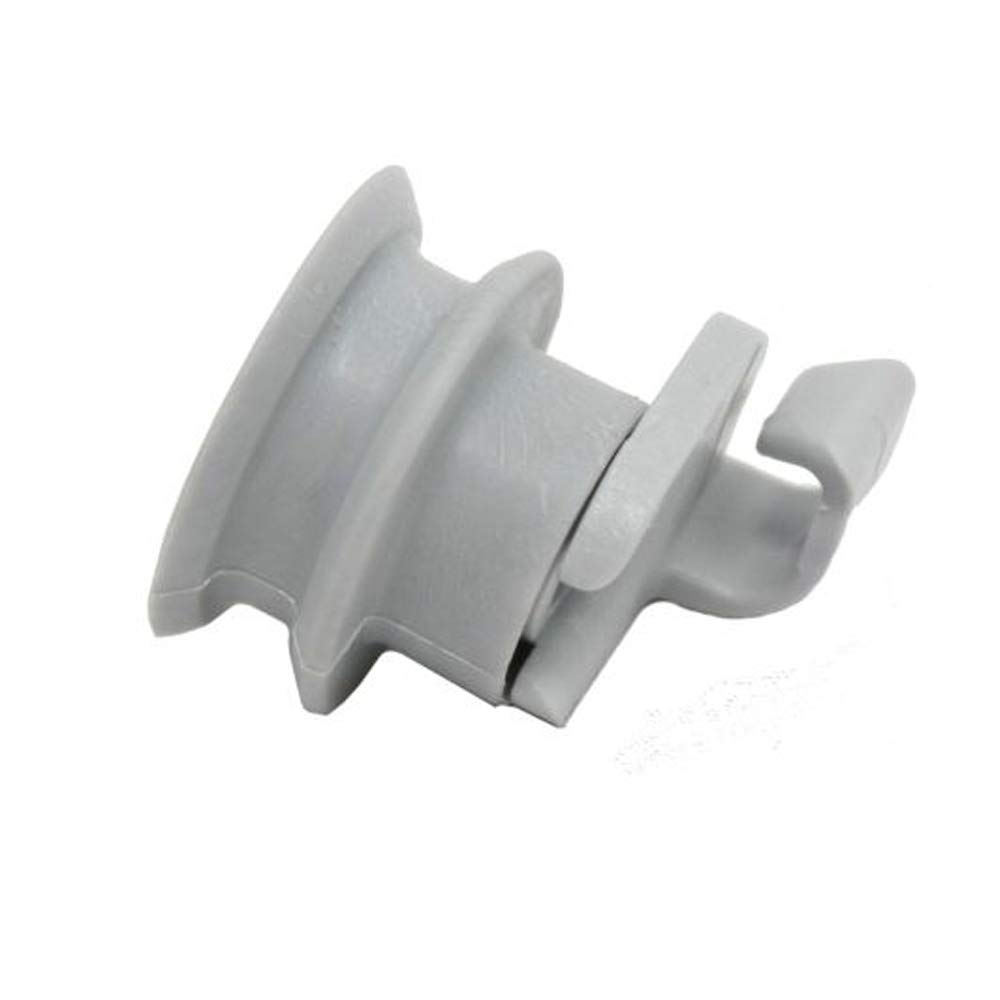 Amazon.com: WP99003147 Dishwasher Upper Dishrack Wheel/Roller 