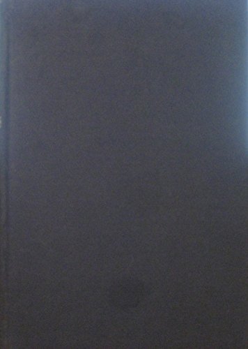 Roman Tales 0586042415 Book Cover