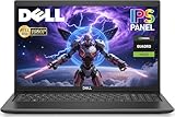 dell nvidia gtx 1060 El nuevo portátil Dell Precision 3520 con 8 GB de RAM evita el uso excesivo de memoria al ejecutar múltiples programas al mismo tiempo, lo que garantiza una experiencia creativa más fluida y eficiente. SSD de 256 GB, arranque rápido, para una velocidad de respuesta máxima.